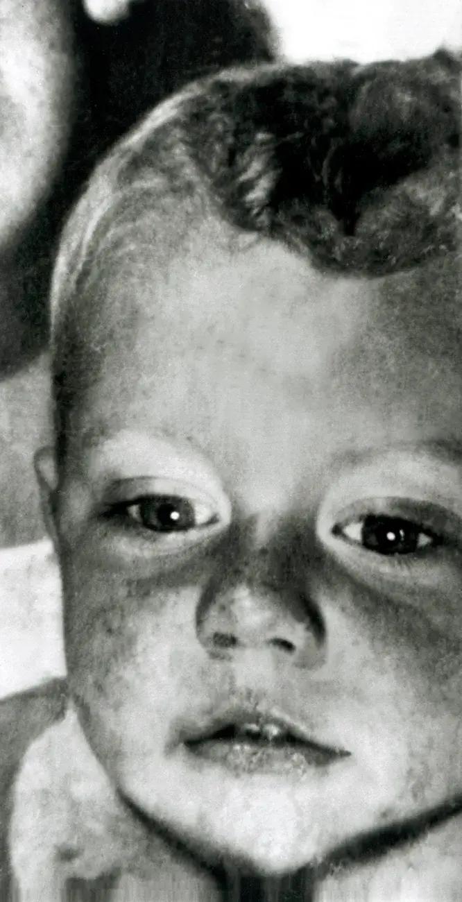 Тру-крайм: мать ненавидела ее и пыталась убить, а в 10 лет она стала серийной убийцей — история Мэри Белл Бетти, детей, ребенка, девочки, Норма, Мартина, после, Брауна, только, когда, девочку, которая, Брайана, перед, мальчика, смерти, видели, пыталась, смерть, домой