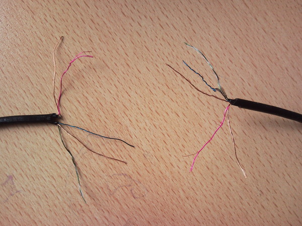 Хитрости по соединению проводов между собой сделай сам,советы