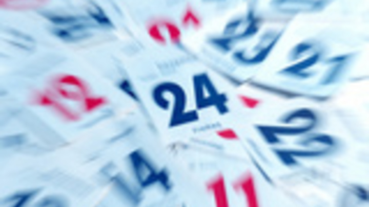 Последние новости России — сегодня 29 апреля 2019 Последние новости России — сегодня 29 апреля 2019 россия