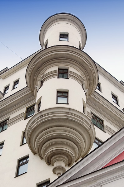 Прогулки по Москве. Интересные дома, часть 2. Прогулки по Москве. Интересные дома, часть 2.