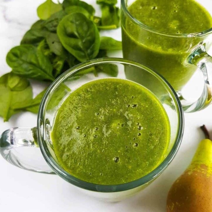  hintofhealthy.com.