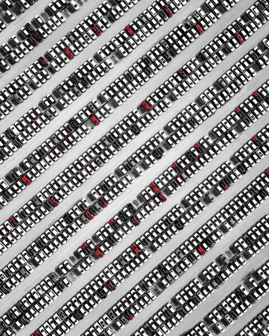 Потрясающие кадры, снятые при помощи дронов Потрясающие кадры, снятые при помощи дронов жизнь