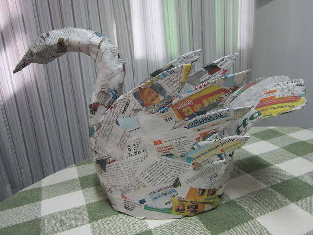 Как сделать 