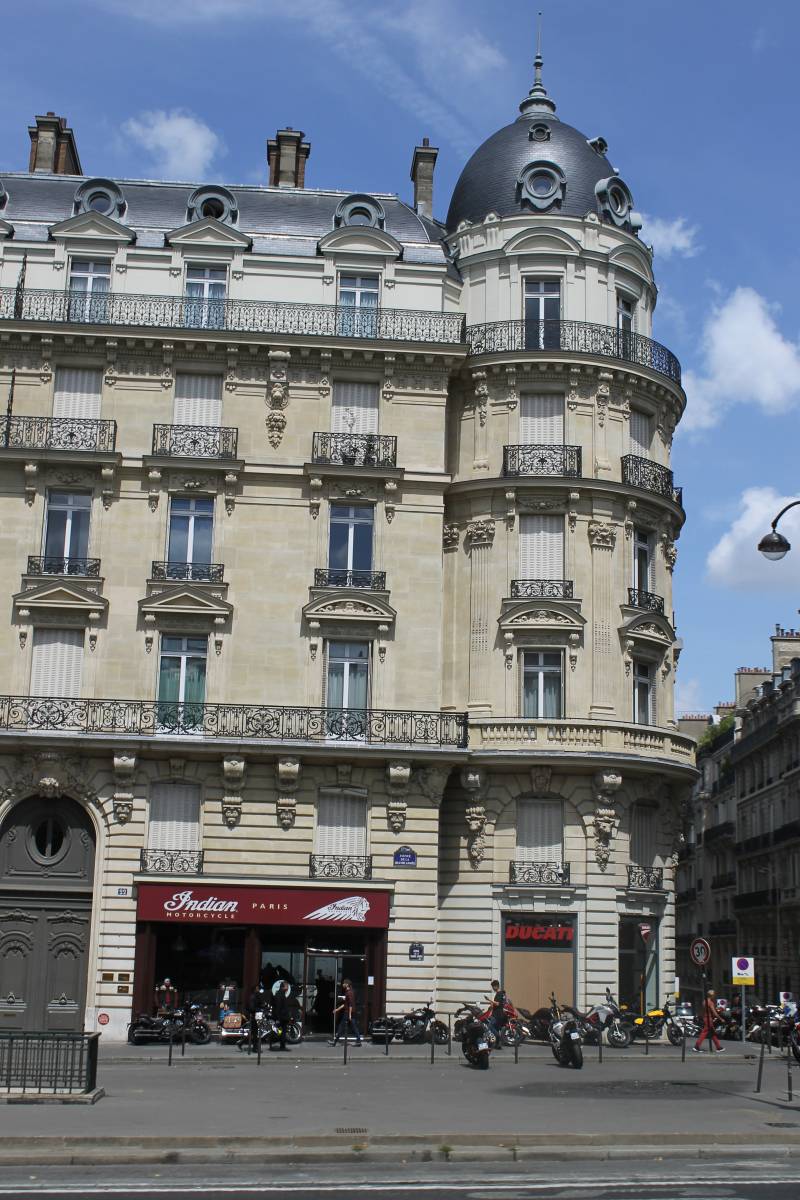 Глядя на Европу из автобуса. Год 2019-й: по городам и весям Глядя на Европу из автобуса. Год 2019-й: по городам и весям геополитика