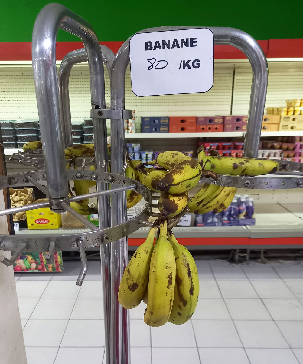 -6