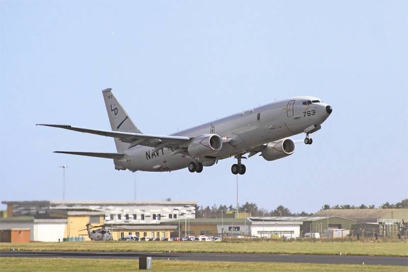 ПОСЛЕДНИЕ НОВОСТИ: 24.09.2023 новости