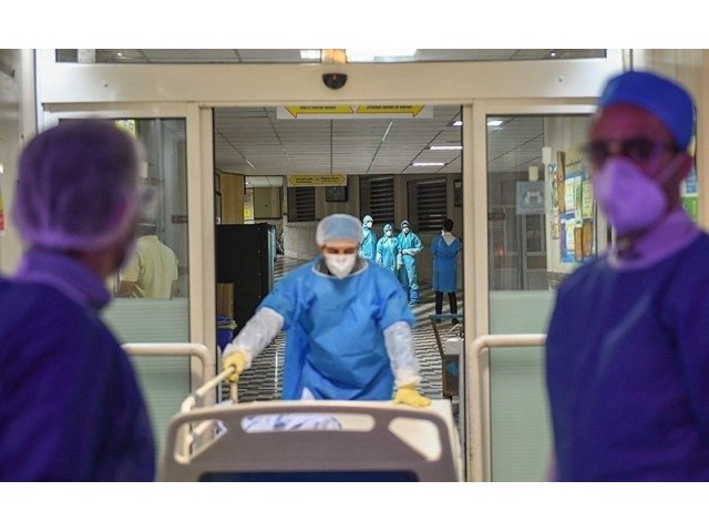 Новые откровения Давутоглу о сбитом русском бомбардировщике 