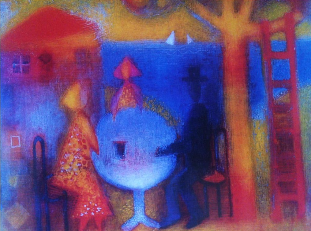 Жаки Катони  (1).jpg