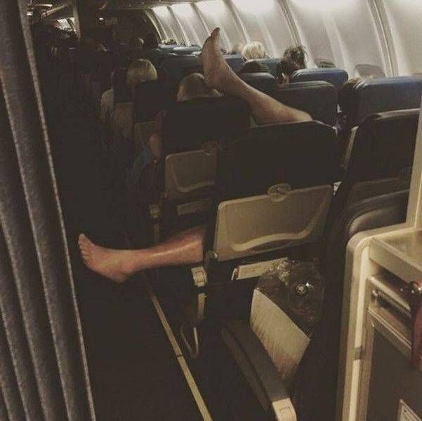 Прикольные картинки и фотки