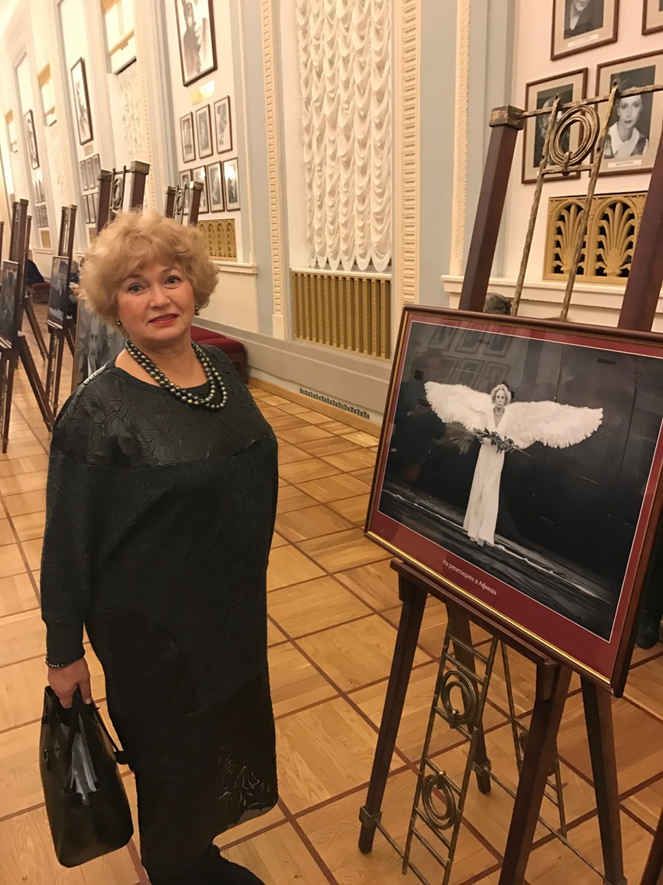 https://pp.vk.me/c836739/v836739168/19601/jtAYqc-7sWk.jpg