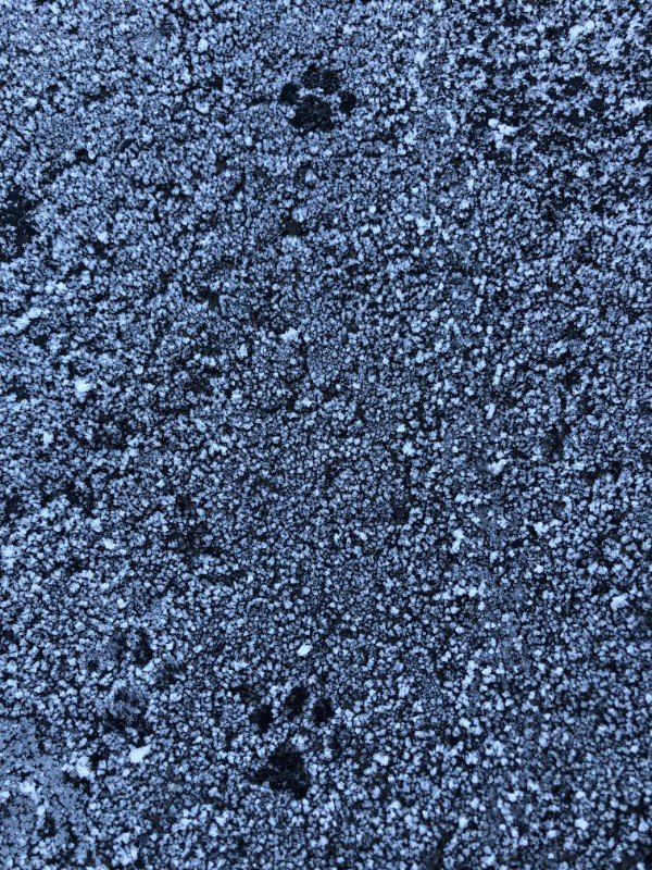 25 фото, от которых у визуалов случится эстетический оргазм 25 фото, от которых у визуалов случится эстетический оргазм