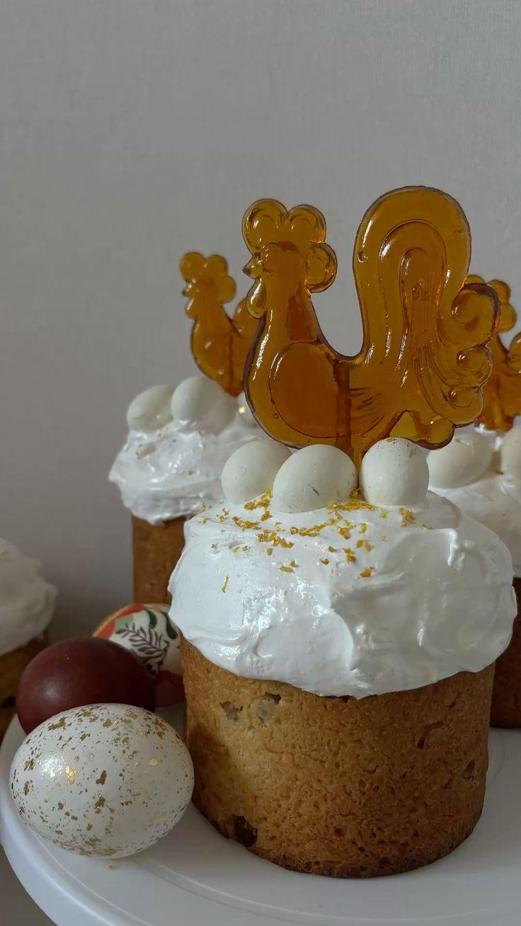 Как украсить куличи на Пасху в 2026 году: 7 главных трендов глазурь, можно, украсить, этого, кулич, несколько, украшения, кулича, нужно, глазурью, съедобные, Затем, тренд, чтобы, куличей, украшение, куличи, сахарной, Можно, покрыть