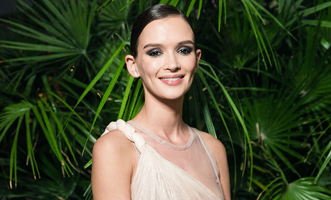 Больше чем актер: 7 звезд, которые вышли за рамки своей профессии в кино