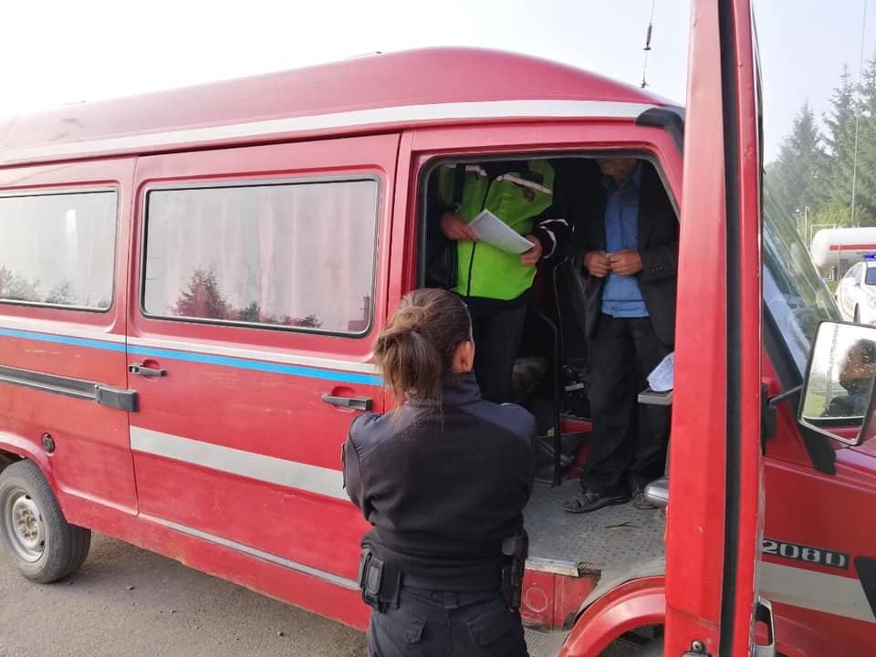 Последние новости Новороссии: Боевые Сводки ООС от Ополчения ДНР и ЛНР — 28 августа 2019 Последние новости Новороссии: Боевые Сводки ООС от Ополчения ДНР и ЛНР — 28 августа 2019 украина