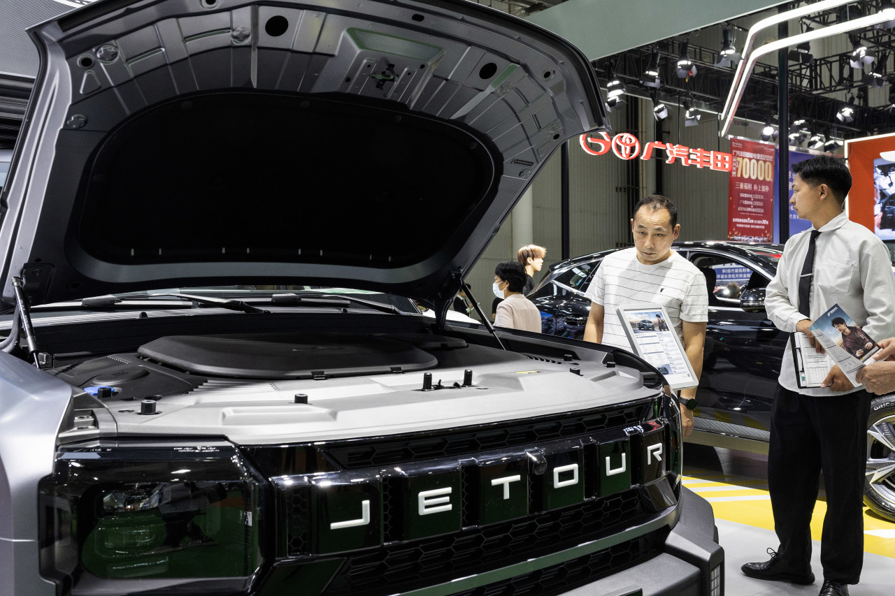 Купить Авто В России 2025 Года
