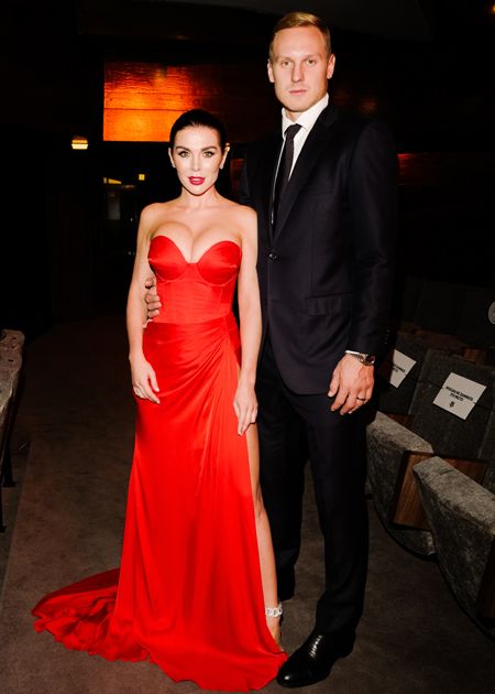 Ксения Собчак, Константин Богомолов, Иван Ургант и другие гости премии "Человек года" по версии GQ Ксения Собчак, Константин Богомолов, Иван Ургант и другие гости премии "Человек года" по версии GQ Звезды,Красная дорожка