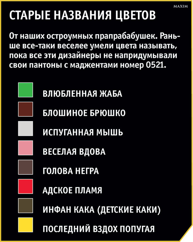 Наш мир на самом деле серый — и другие факты о цвете цвета, например, которые, всего, человек, более, красный, только, других, больше, платье, тысячи, синий, ярких, отличать, различать, вообще, цветов, называем, зависит