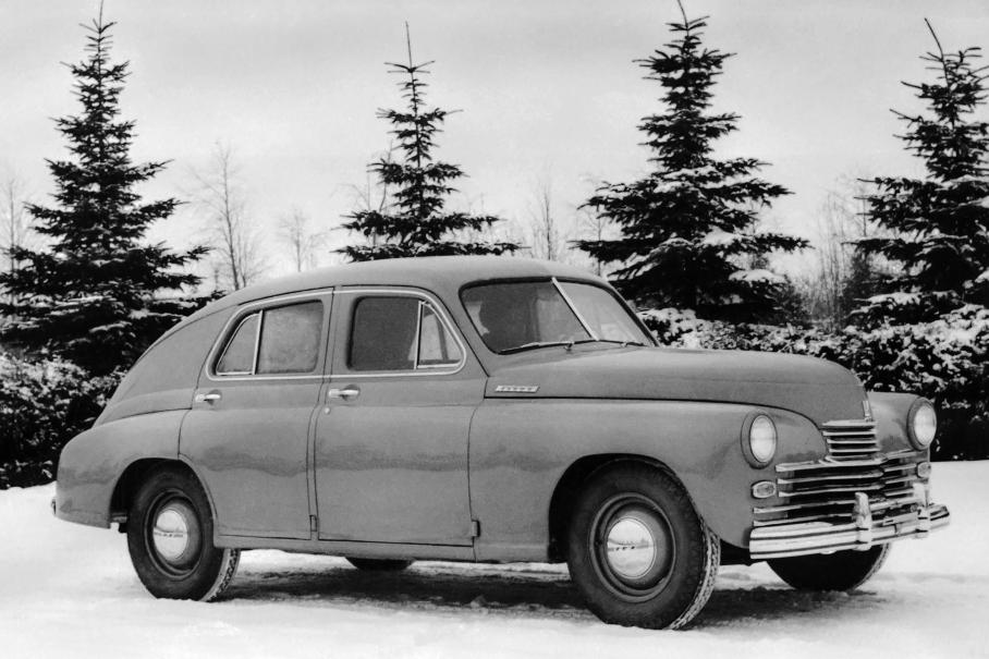 История автомобиля ЗИМ: символ советской роскоши ГАЗ12, седана, более, широко, время, «Победы», всего, кузов, между, автомобиль, машин, модификация, будущего, «шестерка», когда, автомобиля, такси, появилась, выпуск, петли