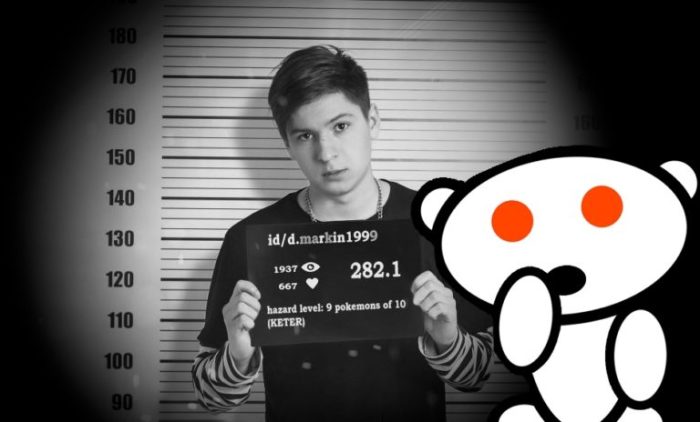 Cамые громкие скандалы ИТ-индустрии за последнее время скандалы