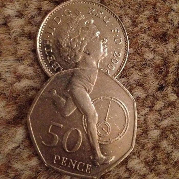 Hmmm