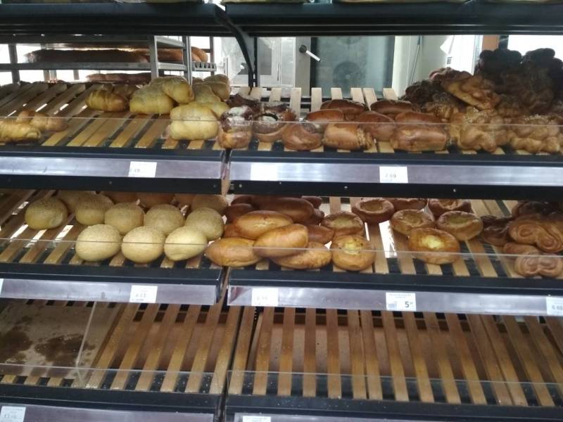 Записки Колорадского Таракана. Ой да гей-люли… украина