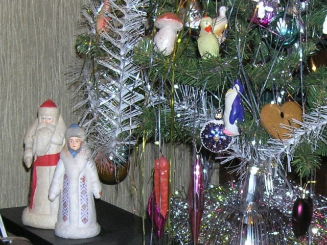 Эти вещи дороги были нашим бабушкам и мамам. Ностальгии пост Эти вещи дороги были нашим бабушкам и мамам. Ностальгии пост картинки