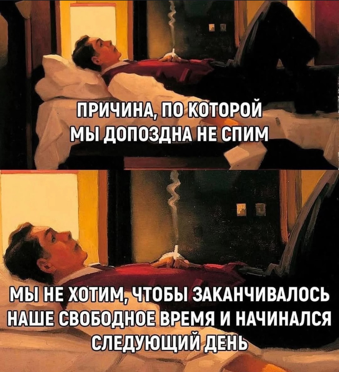 Поскольку всем не угодишь, то ограничимся собой Поскольку всем не угодишь, то ограничимся собой