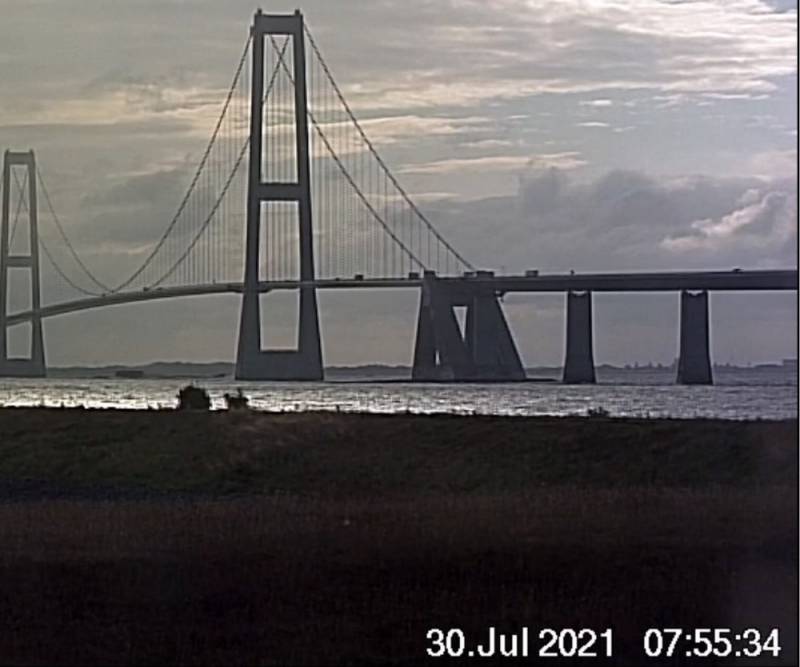 Авария или недопонимание? Предполагаемый инцидент с подлодкой «Орел» вмф