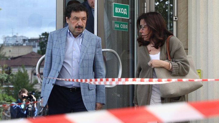 УКРАИНА: НОВОСТИ 15.12.2022 утро геополитика,россия,украина