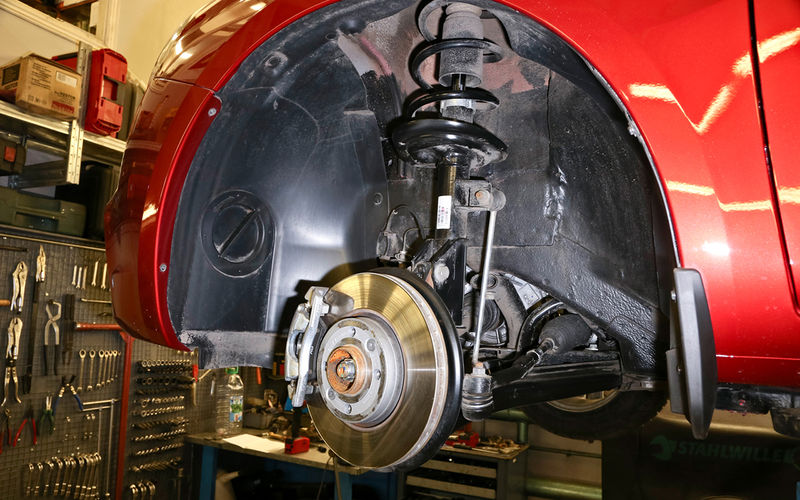 Лада, Hyundai или Kia: что на самом деле дешевле обходится? Лада, Hyundai или Kia: что на самом деле дешевле обходится? авто и мото,автоновости