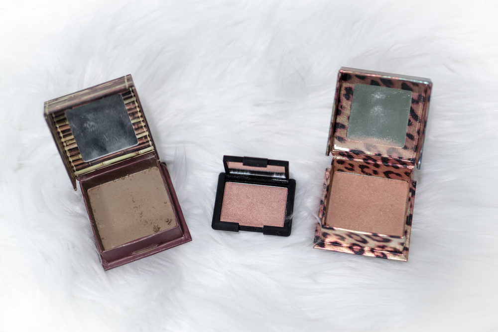 Summer Make-up Routine 2016-12.jpg