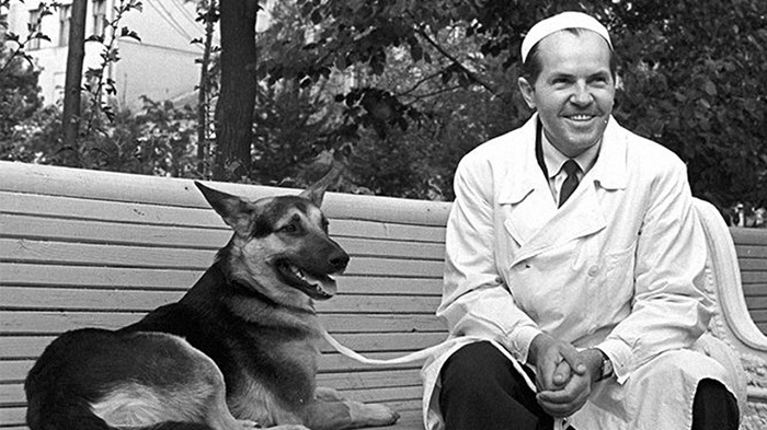 Русские врачи, вписанные в историю науки Русские врачи, вписанные в историю науки выдающиеся врачи,интересное,медицина,Медицина и здоровье