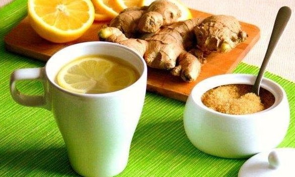 Картинки по запросу Домашние средства от кашля