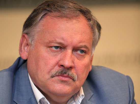 Депутат обрушился на российских дипломатов, которые говорят о Лукашенко только хорошее