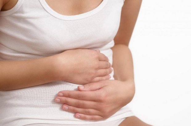 Горечь во рту: почему возникает и что делать Горечь во рту: почему возникает и что делать болезни,горечь во рту,здоровье