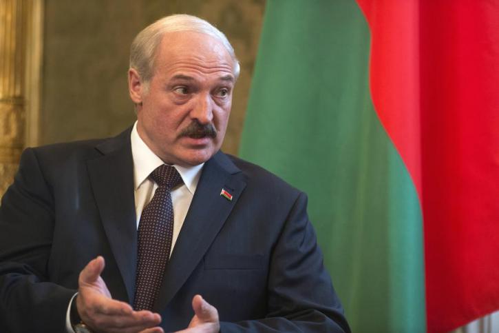 Белоруссия снова решила повысить тарифы на транзит нефти