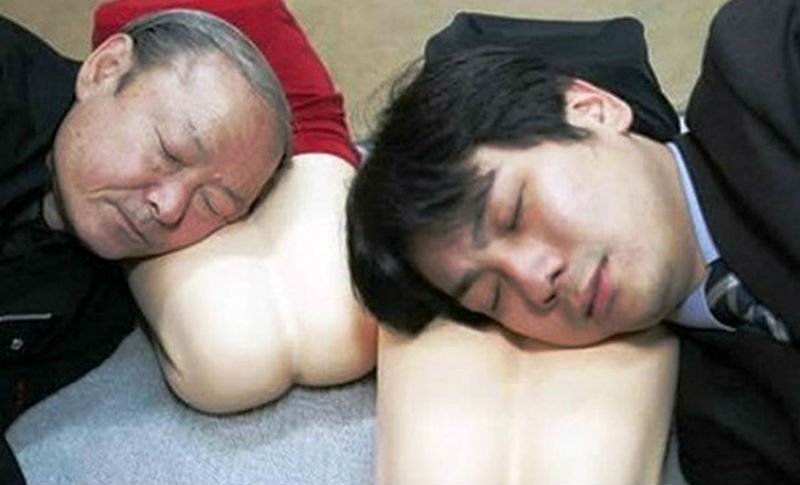 OnlyInJapan19