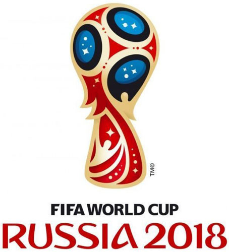ФИФА: Проблем с поведением фанатов на ЧМ-2018 не будет