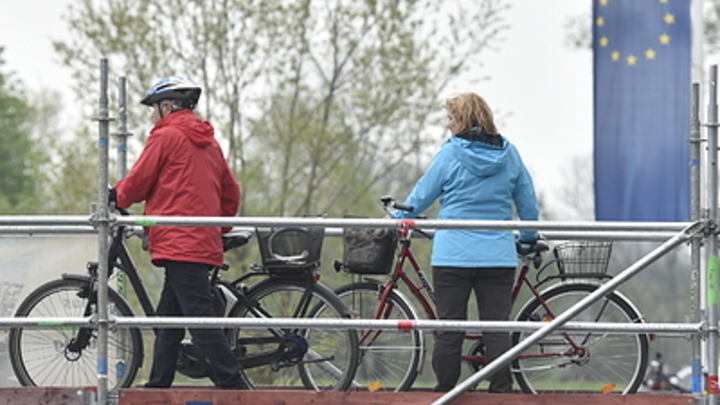 Отсутствие контактов с Россией – это поражение: Польский генерал указал на промах прозападной политики