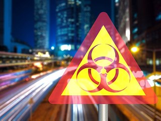 Зачем миру COVID-19: по следам постправды эпохи Великих Перемен Зачем миру COVID-19: по следам постправды эпохи Великих Перемен геополитика