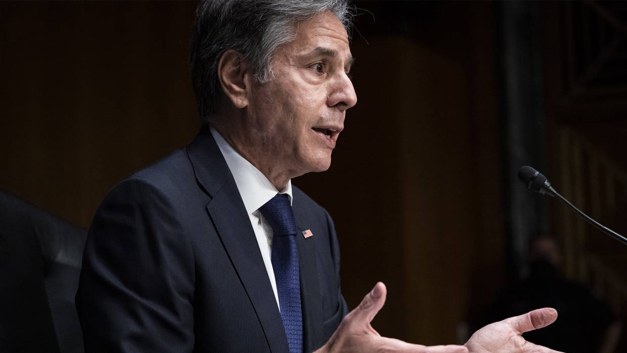 Публицист Микульскис разбирается в причинах иска Генпрокуратуры о закрытии «Мемориала» Общество