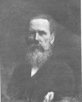 https://upload.wikimedia.org/wikipedia/commons/3/39/%D0%9A%D0%BE%D1%80%D0%B7%D1%83%D1%85%D0%B8%D0%BD_%D0%90%D0%BB%D0%B5%D0%BA%D1%81%D0%B5%D0%B9_%D0%98%D0%B2%D0%B0%D0%BD%D0%BE%D0%B2%D0%B8%D1%87.png