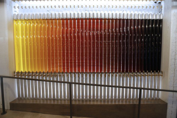 25 фото, от которых у визуалов случится эстетический оргазм 25 фото, от которых у визуалов случится эстетический оргазм