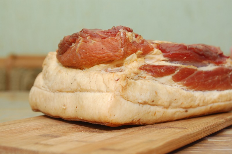 самые опасные продукты фото