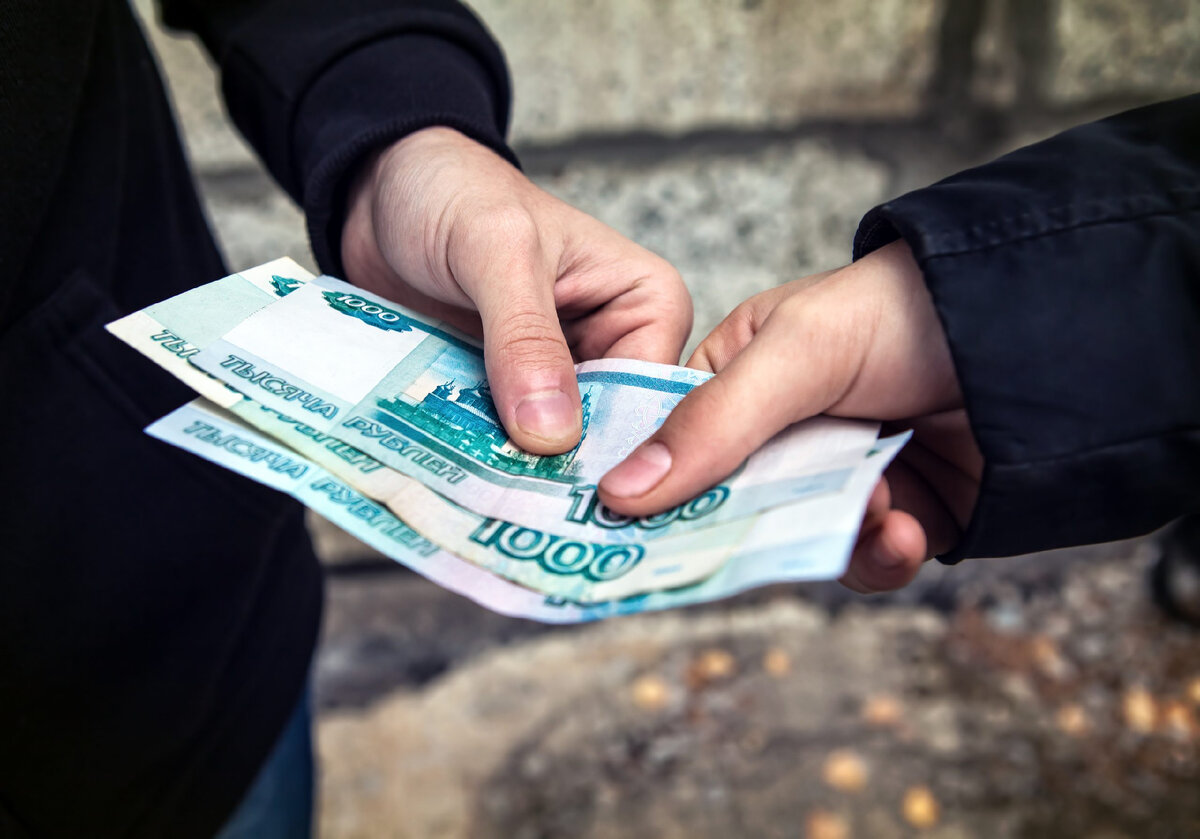 Летнее солнцестояние 2025