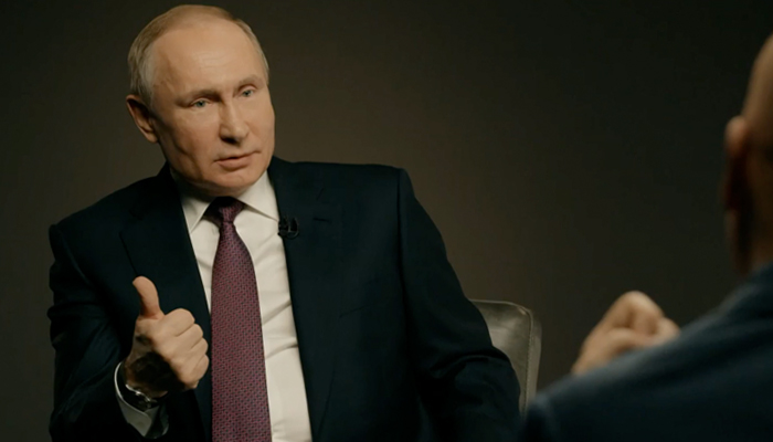 Россия без дураков Россия без дураков ВПутин, Путин, двойников, вообще, просто, сейчас, условия, деньги, государства, человек, очень, чтобы, конкурируют, хорошо, когда, работать, президента, беседы, двойник, время