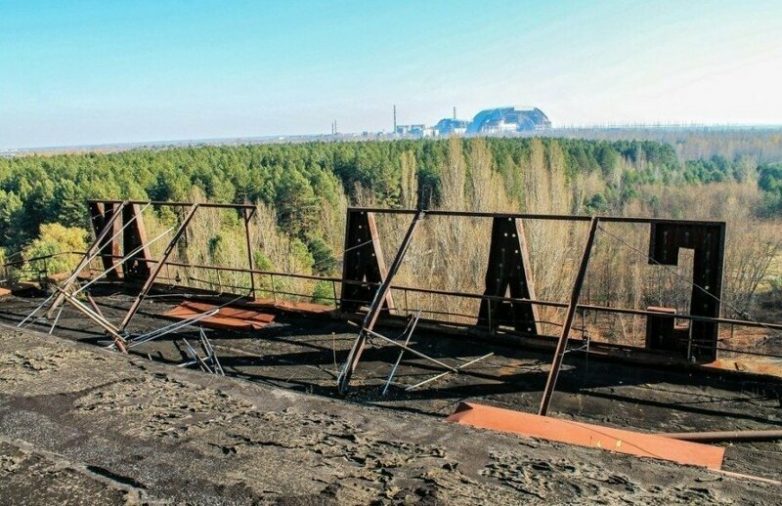 Слава труду! Слава труду!