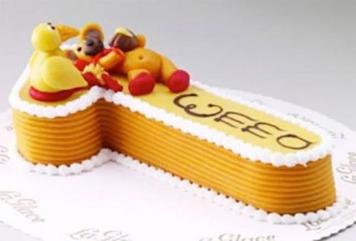 Дизайнерские ляпы и маразмы (35 фото)