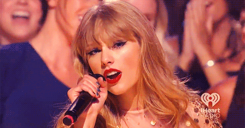 Позитивные и смешные гифки пятницы Позитивные и смешные гифки пятницы