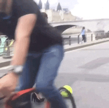 Девушки, которые смогут вас удивить смешные картинки